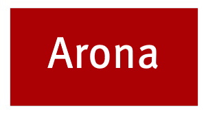 Arona
