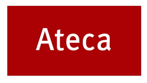 Ateca