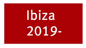 Ibiza 2019-